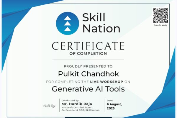certifications-generative-ai-toolsEF36C970-D7A2-0457-BCAA-6812CA581717.jpeg
