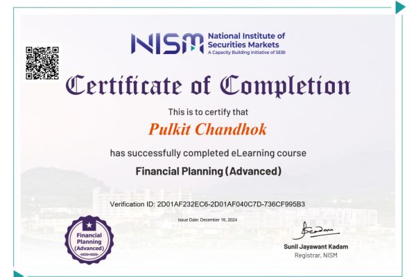 financial-planning-advance-nism-certificate1902F2CE-6D81-DBE3-89EB-62E6D9F1302E.jpg