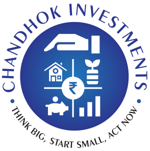 CHANDHOK INVESTMENTS
